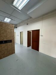 Tradehub 21 (D22), Factory #576593191